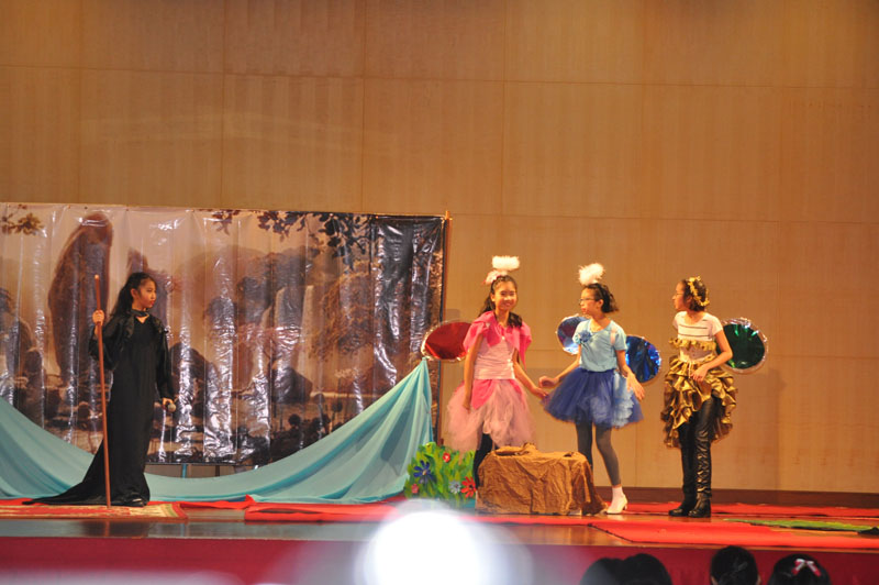 2-3DSC_0124 (11)
